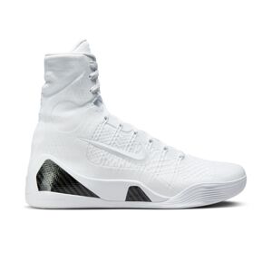 Nike Kobe 9 Elite High Protro "Halo" - Férfi - Tornacipő Nike - Fehér - FZ7335-100 - Méret: 47