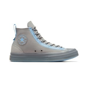Converse Chuck Taylor All Star CX EXP2 - Férfi - Tornacipő Converse - Szürke - A07485C - Méret: 42