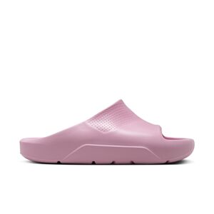 Air Jordan Post Slides "Orchid" Wmns - Nők - Flip-flop Jordan - Rózsaszín - FZ6511-500 - Méret: 42