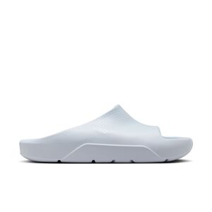 Air Jordan Post Slides "Football Grey" - Férfi - Flip-flop Jordan - Szürke - DX5575-010 - Méret: 41