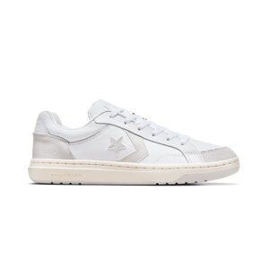Converse Pro Blaze Classic Low Top - Férfi - Tornacipő Converse - Fehér - A09850C - Méret: 37.5