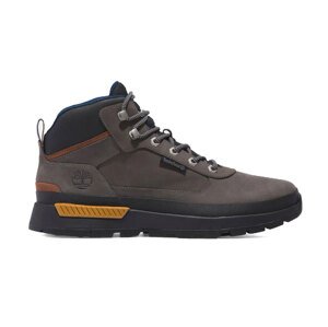 Timberland Field Trekker Mid - Férfi - Tornacipő Timberland - Szürke - A61ER-GRY - Méret: 43.5