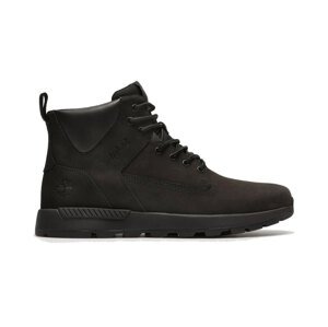 Timberland Killington Treking Chukka - Férfi - Tornacipő Timberland - Fekete - A2HEN-BLK - Méret: 42