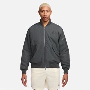Jordan Renegade Jacket Iron Grey - Férfi - Dzseki Jordan - Szürke - FV7267-068 - Méret: 2XL