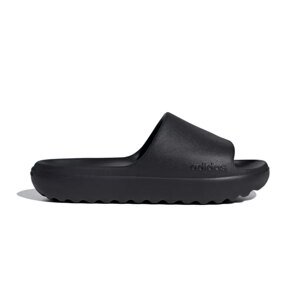 adidas Adilette Lumia Slides - Férfi - Sandále adidas Originals - Fekete - JP9580 - Méret: 46
