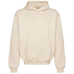 Karl Kani Autograph Heavy Sweat OS Hoodie - Férfi - Hoodie Karl Kani - Barna - 60210192 - Méret: 2XL