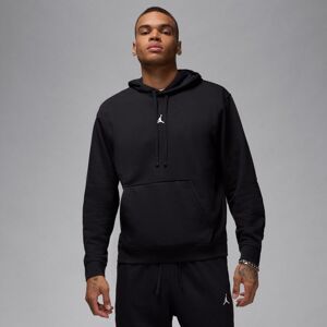 Jordan Sport Crossover Dri-FIT Fleece Pullover Hoodie Black - Férfi - Hoodie Jordan - Fekete - FV8606-010 - Méret: 2XL
