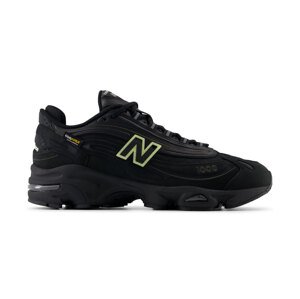 New Balance M1000BBV - Férfi - Tornacipő New Balance - Fekete - M1000BBV - Méret: 45.5
