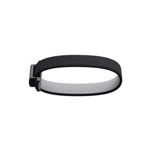 Secrid Add-On Bandwallet  Black - Unisex - Kiegészítők Secrid - Fekete - ABw-Black - Méret: UNI