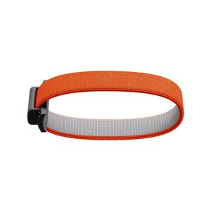 Secrid Add-On Bandwallet  Orange - Unisex - Kiegészítők Secrid - Narancssárga - ABw-Orange - Méret: UNI