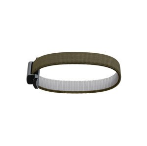 Secrid Add-On Bandwallet  Khaki - Unisex - Kiegészítők Secrid - Zöld - ABw-Khaki - Méret: UNI