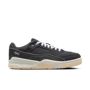 Air Jordan Flight Court "Anthracite" - Férfi - Tornacipő Jordan - Szürke - HF3255-002 - Méret: 46