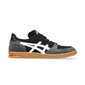 Asics Skyhand OG - Férfi - Tornacipő Asics - Fekete - 1203A452-001 - Méret: 48