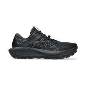 Asics GEL-Trabuco 13 GTX - Férfi - Tornacipő Asics - Fekete - 1011B978-002 - Méret: 46.5
