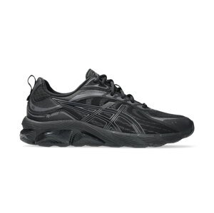 Asics Gel-Quantum 180 VIII - Férfi - Tornacipő Asics - Fekete - 1203A594-002 - Méret: 46.5