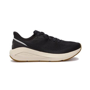 Under Armour UA W Sonic 7 - Nők - Tornacipő Under Armour - Fekete - 3028003-001 - Méret: 40.5