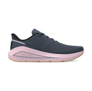 Under Armour UA W Sonic 7 - Nők - Tornacipő Under Armour - Kék - 3028003-044 - Méret: 38.5