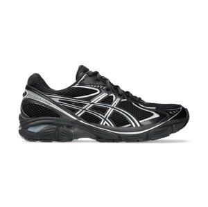 Asics GT-2160 - Férfi - Tornacipő Asics - Fekete - 1203A275-001 - Méret: 42