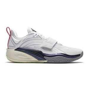 Anta KAI 1 "Taiji" - Férfi - Tornacipő Anta - Fehér - 812441113-12 - Méret: 45