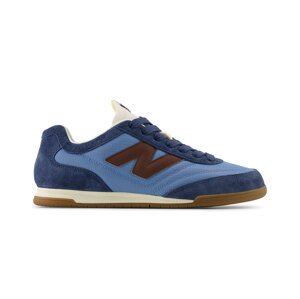 New Balance URC42PMA - Unisex - Tornacipő New Balance - Kék - URC42PMA - Méret: 44