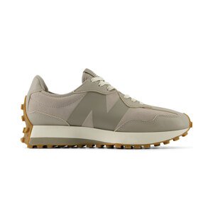 New Balance WS327DBB - Nők - Tornacipő New Balance - Barna - WS327DBB - Méret: 40.5