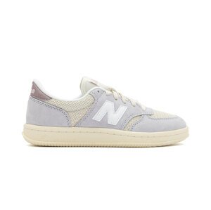 New Balance CT500GC - Unisex - Tornacipő New Balance - Szürke - CT500GC - Méret: 43