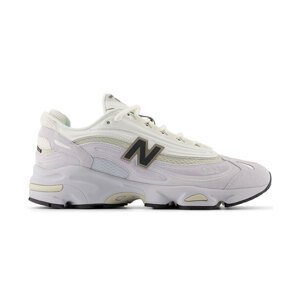 New Balance M1000PSB - Férfi - Tornacipő New Balance - Lila - M1000PSB - Méret: 43