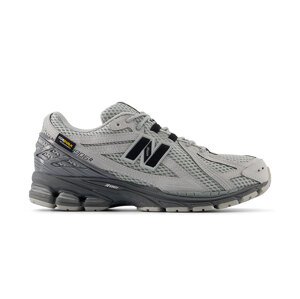New Balance U1906ROA - Unisex - Tornacipő New Balance - Szürke - U1906ROA - Méret: 43