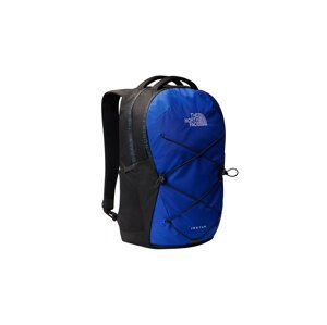 The North Face Jester - Unisex - Hátizsák The North Face - Kék - NF0A3VXF0IT - Méret: UNI