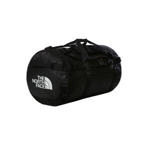 The North Face Base Camp Duffel - L - Unisex - Hátizsák The North Face - Fekete - NF0A52SB53R - Méret: UNI