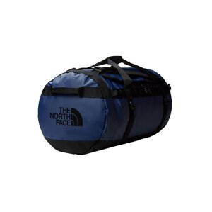 The North Face Base Camp Duffel - L - Unisex - Hátizsák The North Face - Kék - NF0A52SB4Y2 - Méret: UNI
