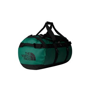 The North Face Base Camp Duffel - M - Unisex - Hátizsák The North Face - Zöld - NF0A52SAS9W - Méret: UNI