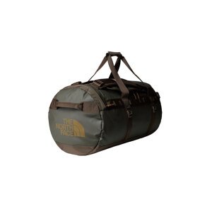 The North Face Base Camp Duffel - M - Unisex - Hátizsák The North Face - Zöld - NF0A52SAB7I - Méret: UNI