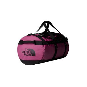 The North Face Base Camp Duffel - M - Unisex - Hátizsák The North Face - Lila - NF0A52SA6A3 - Méret: UNI