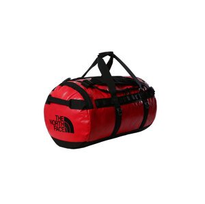 The North Face Base Camp Duffel - M - Unisex - Hátizsák The North Face - Piros - NF0A52SA54A - Méret: UNI