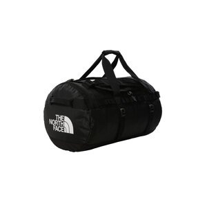 The North Face Base Camp Duffel - M - Unisex - Hátizsák The North Face - Fekete - NF0A52SA53R - Méret: UNI