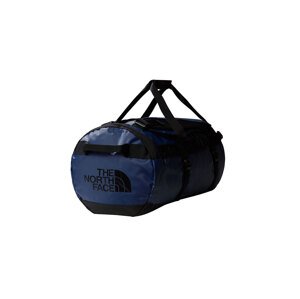 The North Face Base Camp Duffel - M - Unisex - Hátizsák The North Face - Kék - NF0A52SA4Y2 - Méret: UNI