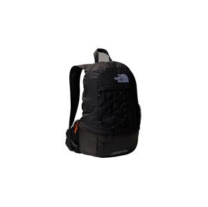The North Face Borealis Convertible Pack - Unisex - Hátizsák The North Face - Fekete - NF0A88TKKX7 - Méret: UNI