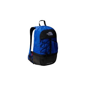 The North Face Borealis Convertible Pack - Unisex - Hátizsák The North Face - Kék - NF0A88TKEF1 - Méret: UNI