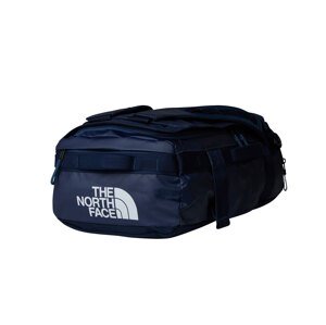 The North Face Base Camp Voyager Duffel 32L - Unisex - Hátizsák The North Face - Kék - NF0A52RR926 - Méret: UNI