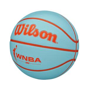 Wilson WNBA DRV Outdoor Size 6 - Unisex - Labda Wilson - Kék - WTB4809XB06 - Méret: 6