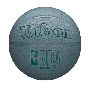 Wilson NBA DRV Pro Mint Size 7 - Unisex - Labda Wilson - Kék - WZ3016002XB7 - Méret: 7