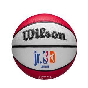 Wilson JR NBA WNBA DRV Light Size 5 - Unisex - Labda Wilson - Fehér - WZ3022001XB5 - Méret: 5