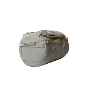 The North Face Base Camp Duffel - S - Unisex - Hátizsák The North Face - Szürke - NF0A52STUBO - Méret: UNI