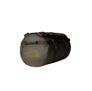 The North Face Base Camp Duffel - S - Unisex - Hátizsák The North Face - Zöld - NF0A52STB7I - Méret: UNI