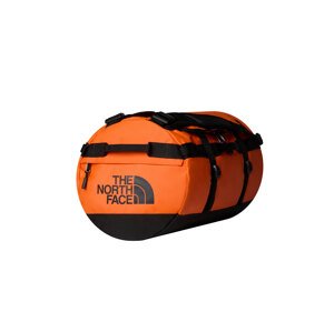 The North Face Base Camp Duffel - S - Unisex - Hátizsák The North Face - Narancssárga - NF0A52ST9XI - Méret: UNI