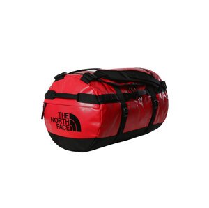 The North Face Base Camp Duffel - S - Unisex - Hátizsák The North Face - Piros - NF0A52ST54A - Méret: UNI