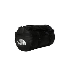 The North Face Base Camp Duffel - S - Unisex - Hátizsák The North Face - Fekete - NF0A52ST53R - Méret: UNI