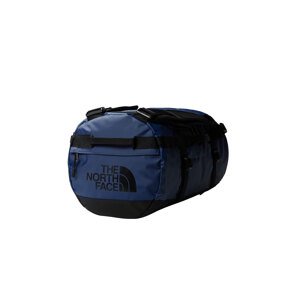 The North Face Base Camp Duffel - S - Unisex - Hátizsák The North Face - Kék - NF0A52ST4Y2 - Méret: UNI