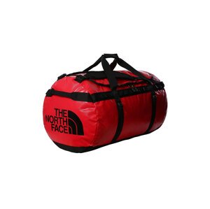 The North Face Base Camp Duffel - XL - Unisex - Hátizsák The North Face - Piros - NF0A52SC54A - Méret: UNI